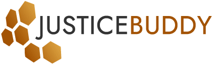 Justicebuddy.com